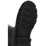 Men's Hunter Unisex Downpour Short Boot