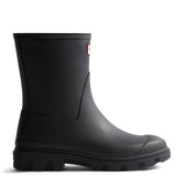 Men's Hunter Unisex Downpour Short Boot