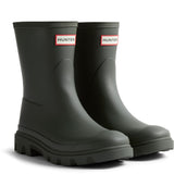Men's Hunter Unisex Downpour Short Boot