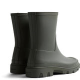 Men's Hunter Unisex Downpour Short Boot