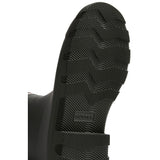 Men's Hunter Unisex Downpour Short Boot