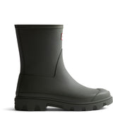 Men's Hunter Unisex Downpour Short Boot