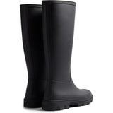 Men's Hunter Unisex Downpour Tall Boot