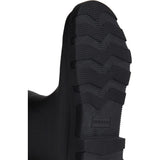 Men's Hunter Unisex Downpour Tall Boot