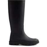 Men's Hunter Unisex Downpour Tall Boot