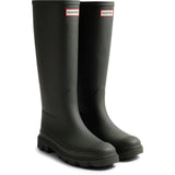 Men's Hunter Unisex Downpour Tall Boot