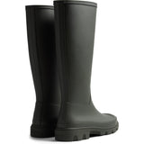 Men's Hunter Unisex Downpour Tall Boot