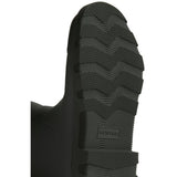 Men's Hunter Unisex Downpour Tall Boot