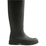 Men's Hunter Unisex Downpour Tall Boot