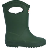 Kids' Hunter First Pull on Boots