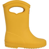 Kids' Hunter First Pull on Boots