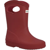 Kids' Hunter First Pull on Boots