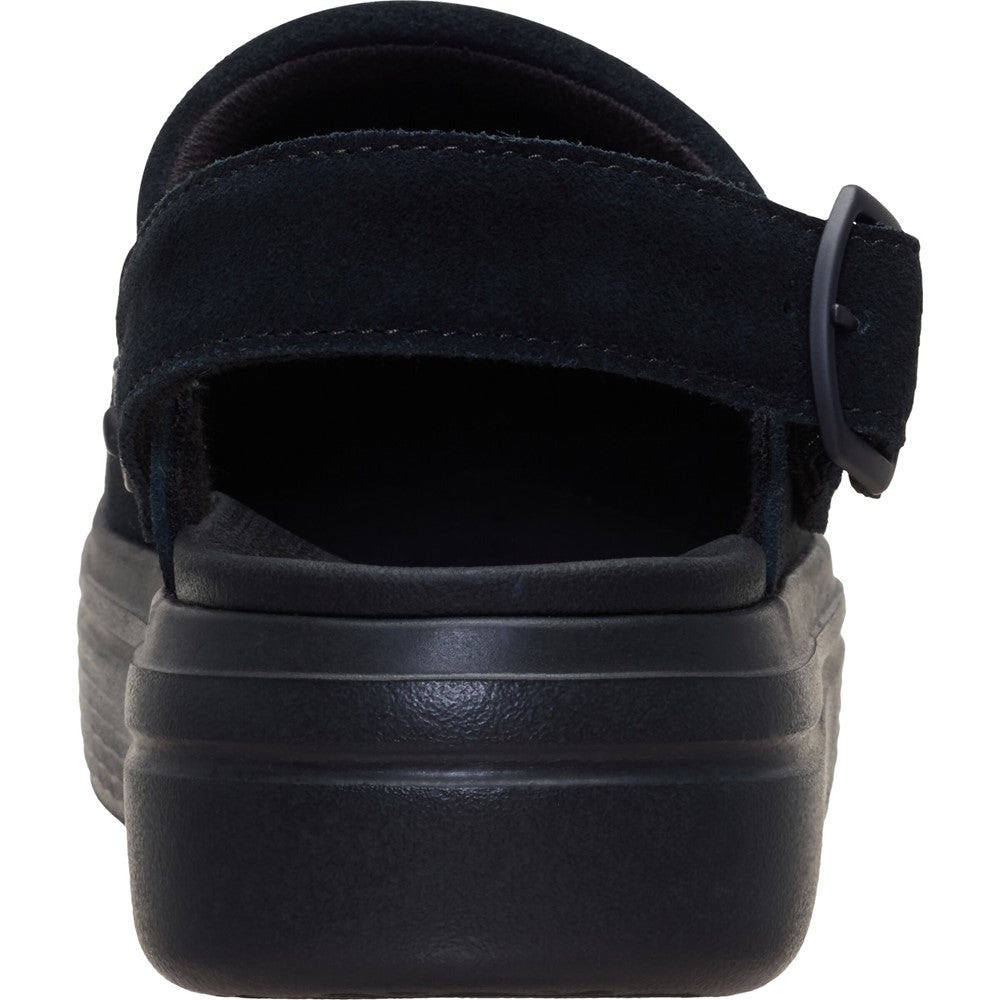 Women's HEYDUDE Austin Lift Clogs
