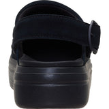 Women's HEYDUDE Austin Lift Clogs