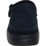 Women's HEYDUDE Austin Lift Clogs