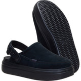 Women's HEYDUDE Austin Lift Clogs