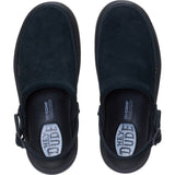 Women's HEYDUDE Austin Lift Clogs