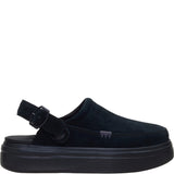 Women's HEYDUDE Austin Lift Clogs