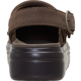 Women's HEYDUDE Austin Lift Clogs