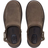 Women's HEYDUDE Austin Lift Clogs