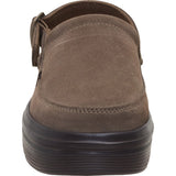 Women's HEYDUDE Austin Lift Clogs