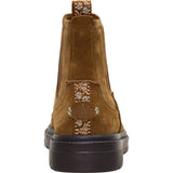Women's HEYDUDE Sienna Chelsea Boot