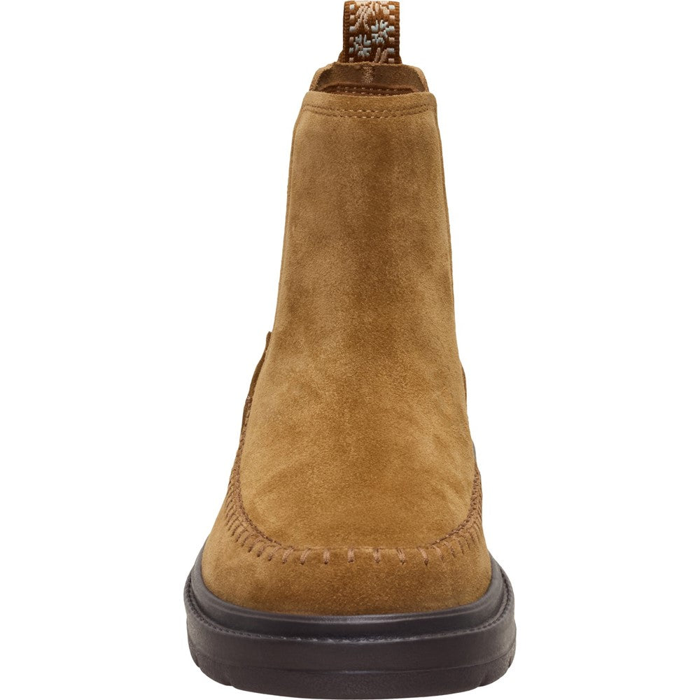 Women's HEYDUDE Sienna Chelsea Boot