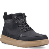 Women's HEYDUDE Remi Field Boots