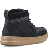 Women's HEYDUDE Remi Field Boots