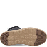 Women's HEYDUDE Remi Field Boots