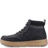 Women's HEYDUDE Remi Field Boots