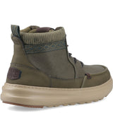 Women's HEYDUDE Remi Field Boots