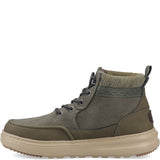Women's HEYDUDE Remi Field Boots