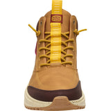 Men's HEYDUDE Tahoe Classic Boot