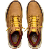Men's HEYDUDE Tahoe Classic Boot