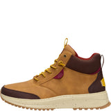 Men's HEYDUDE Tahoe Classic Boot