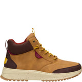 Men's HEYDUDE Tahoe Classic Boot