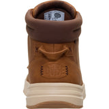 Men's HEYDUDE Bradley II Classic Boots