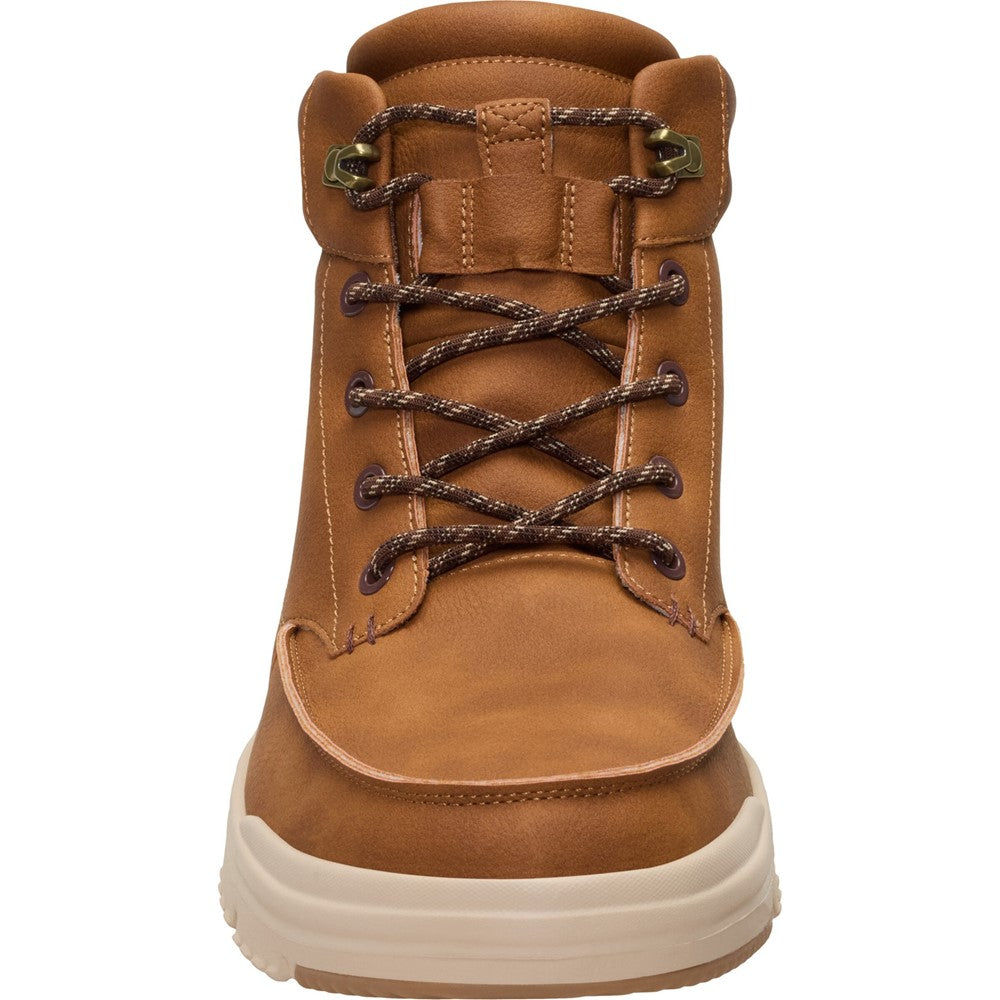 Men's HEYDUDE Bradley II Classic Boots