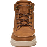 Men's HEYDUDE Bradley II Classic Boots