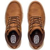 Men's HEYDUDE Bradley II Classic Boots