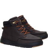 Men's HEYDUDE Bradley II Classic Boots