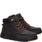 chocolate torte multi