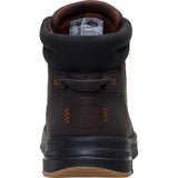 Men's HEYDUDE Bradley II Classic Boots