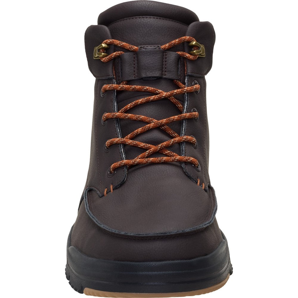 Men's HEYDUDE Bradley II Classic Boots