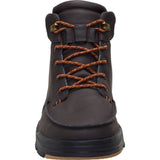 Men's HEYDUDE Bradley II Classic Boots
