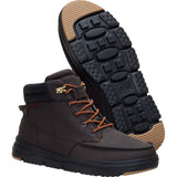 Men's HEYDUDE Bradley II Classic Boots