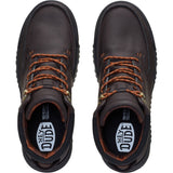 Men's HEYDUDE Bradley II Classic Boots