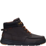 Men's HEYDUDE Bradley II Classic Boots