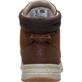 Men's HEYDUDE Bradley II Waterproof Boots